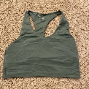 Aerie Offline Bralette / Tank